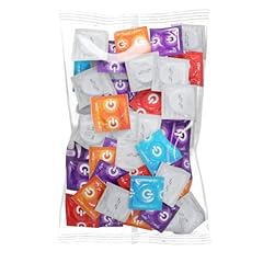 Kondome mix stück gebraucht kaufen  Wird an jeden Ort in Deutschland