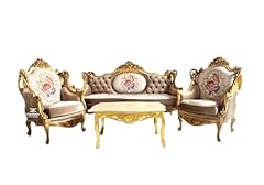 Casamin home living for sale  Delivered anywhere in UK