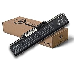 Visiodirect batterie compatibl d'occasion  Livré partout en France