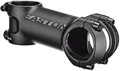 Easton ea70 31.8 usato  Spedito ovunque in Italia 
