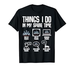 Pigeon things spare for sale  Delivered anywhere in USA 