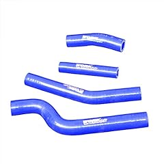 Aluminum radiator hose for sale  Delivered anywhere in USA 