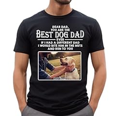 Custom gifts dog for sale  Delivered anywhere in USA 
