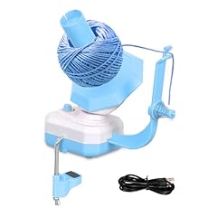 Les theresa electric for sale  Delivered anywhere in UK