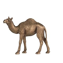 Home camel statue for sale  Delivered anywhere in USA 