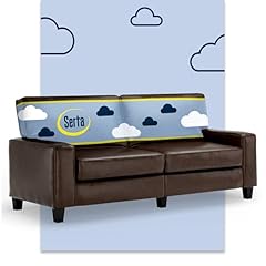 Serta palisades track for sale  Delivered anywhere in USA 