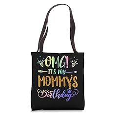 Omg mommy birthday for sale  Delivered anywhere in USA 