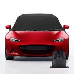420d halbgarage mazda gebraucht kaufen  Wird an jeden Ort in Deutschland