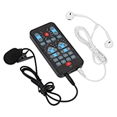 Live sound card for sale  Delivered anywhere in USA 