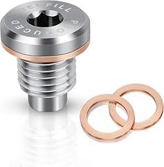 Deefill stainless steel for sale  Delivered anywhere in USA 