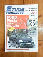 Electronic auto volt d'occasion  Livré partout en France