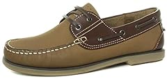 Mens boat shoes for sale  Delivered anywhere in UK