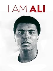 Ali usato  Spedito ovunque in Italia 