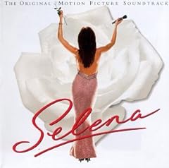 Selena for sale  Delivered anywhere in UK