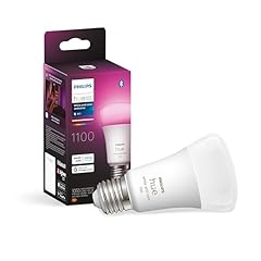 Philips standaard lamp d'occasion  Livré partout en Belgiqu