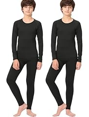 Rolimaka pack youth for sale  Delivered anywhere in USA 