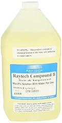 Raytech 008 non for sale  Delivered anywhere in USA 