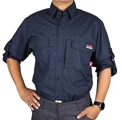 Bocomal shirts 6oz for sale  Delivered anywhere in USA 