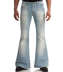 Comycom herren jeansschlaghose gebraucht kaufen  Wird an jeden Ort in Deutschland