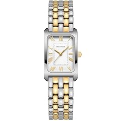 Holstour watches women for sale  Delivered anywhere in USA 