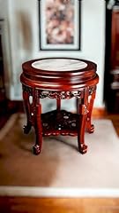 Festcool classic wooden for sale  Delivered anywhere in USA 