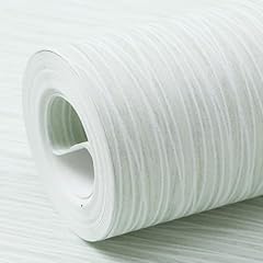 Mix plain thick for sale  Delivered anywhere in UK