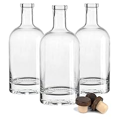 Nordic bottles pack for sale  Delivered anywhere in USA 