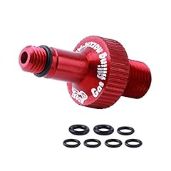 Ankroyu mountain bike for sale  Delivered anywhere in UK