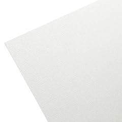Kydex plastic sheet for sale  Delivered anywhere in USA 