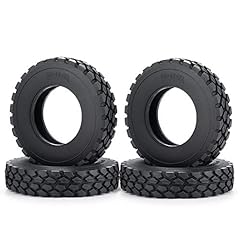 Hub 4pcs rubber for sale  Delivered anywhere in USA 