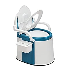 Vingli portable toilet for sale  Delivered anywhere in USA 