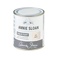 Annie sloan chalk for sale  Delivered anywhere in UK