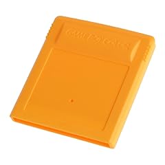 Meokro gameboy color gebraucht kaufen  Wird an jeden Ort in Deutschland