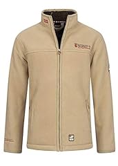 geographical norway xxxl d'occasion geographical norway xxxl d'occasion Livré partout en France