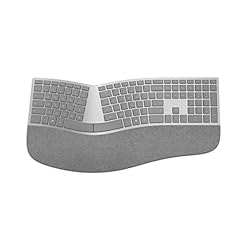 Microsoft surface ergonomic for sale  Delivered anywhere in USA 