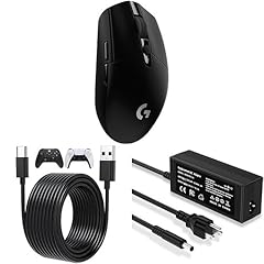 Units damages pc for sale  Delivered anywhere in USA 