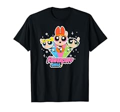 Cartoon network the d'occasion  Livré partout en France
