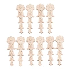 Pack wood carving for sale  Delivered anywhere in USA 