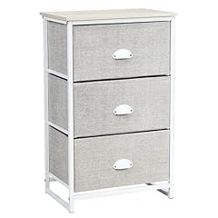 Costway chest drawers for sale  Delivered anywhere in UK