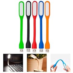 Flexible usb led gebraucht kaufen  Wird an jeden Ort in Deutschland
