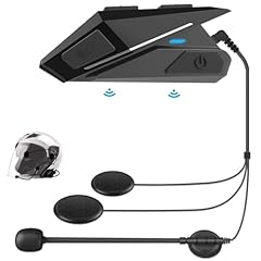 Obest auricolari moto usato  Spedito ovunque in Italia 