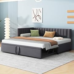 Kuake divano letto usato  Spedito ovunque in Italia 