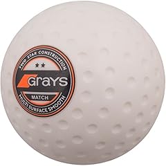 Grays match hockey for sale  Delivered anywhere in UK