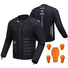 Iron jia veste d'occasion  Livré partout en France