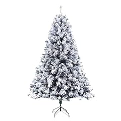 Evre 8ft white for sale  Delivered anywhere in UK