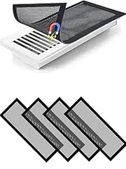Magnetic vent covers for sale  Delivered anywhere in USA 