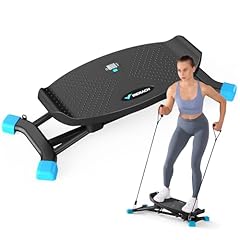 Merach slide steppers for sale  Delivered anywhere in USA 