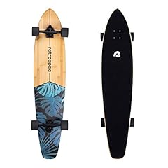 Retrospec zed longboard for sale  Delivered anywhere in USA 