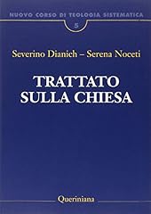 Nuovo corso teologia usato  Spedito ovunque in Italia 