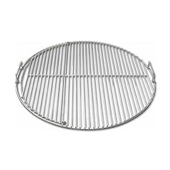 Sns grills easyspin for sale  Delivered anywhere in USA 